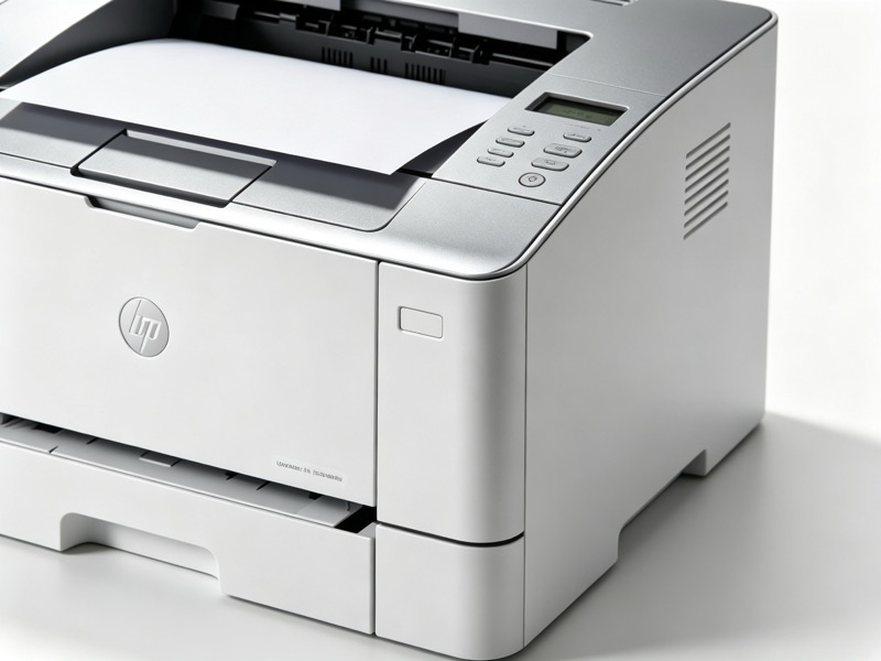 恒印 C3200 彩色激光打印机 A4 自动双面 商用型细节图 3