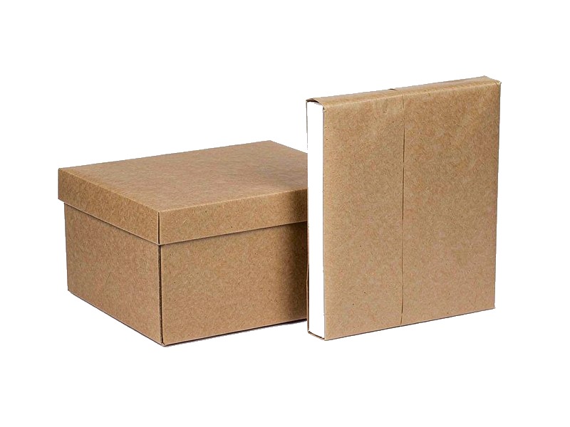墨承 A4 复印纸 70g 500张/包 5包/箱商品展示图